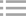 RT-302道路快速修補料